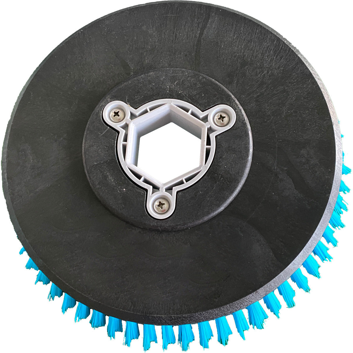 Cleancraft Ersatz-Bürste SSM 455 - Art. 7216002