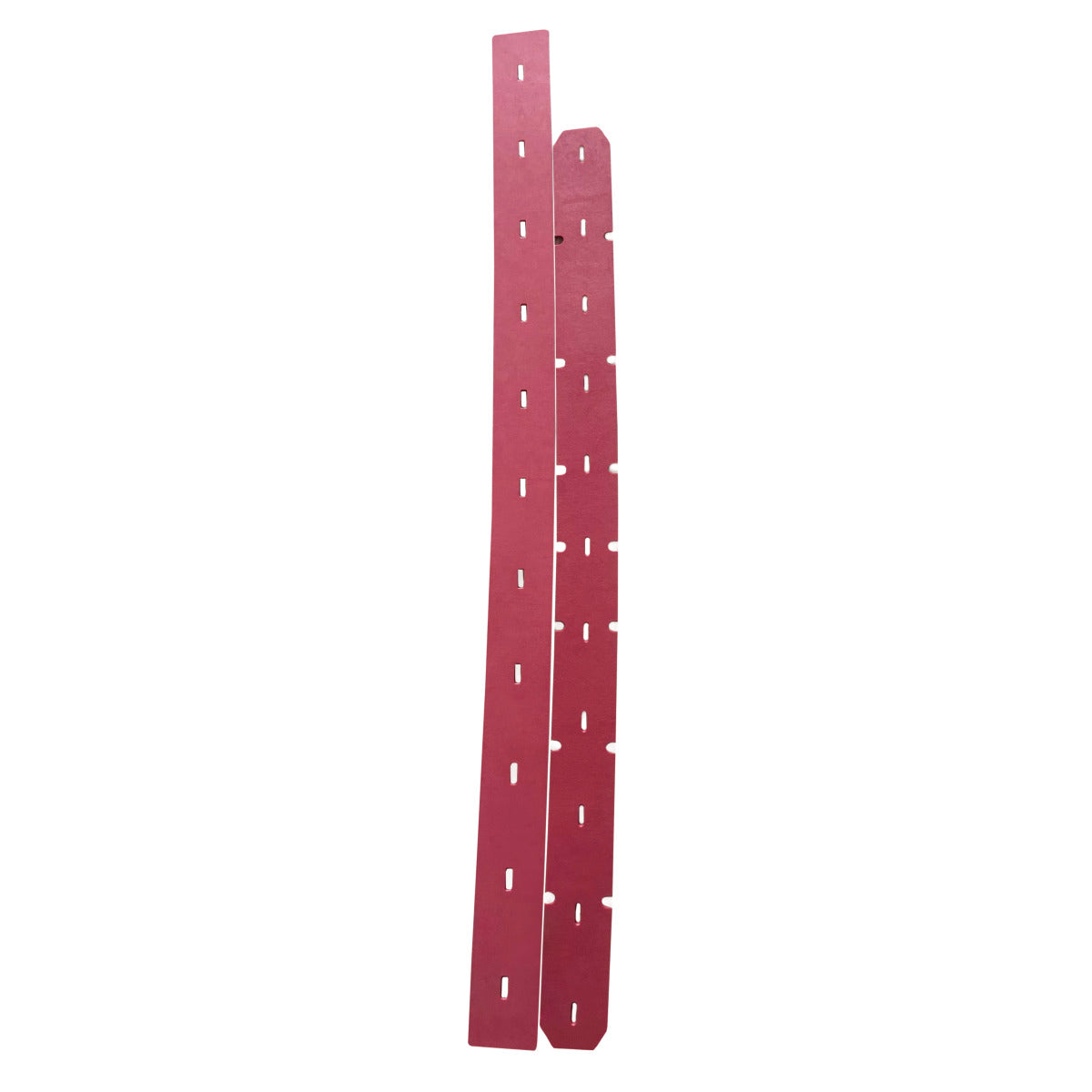 Cleancraft Sauglippen Linatex SSM 282 - Art. 7216010