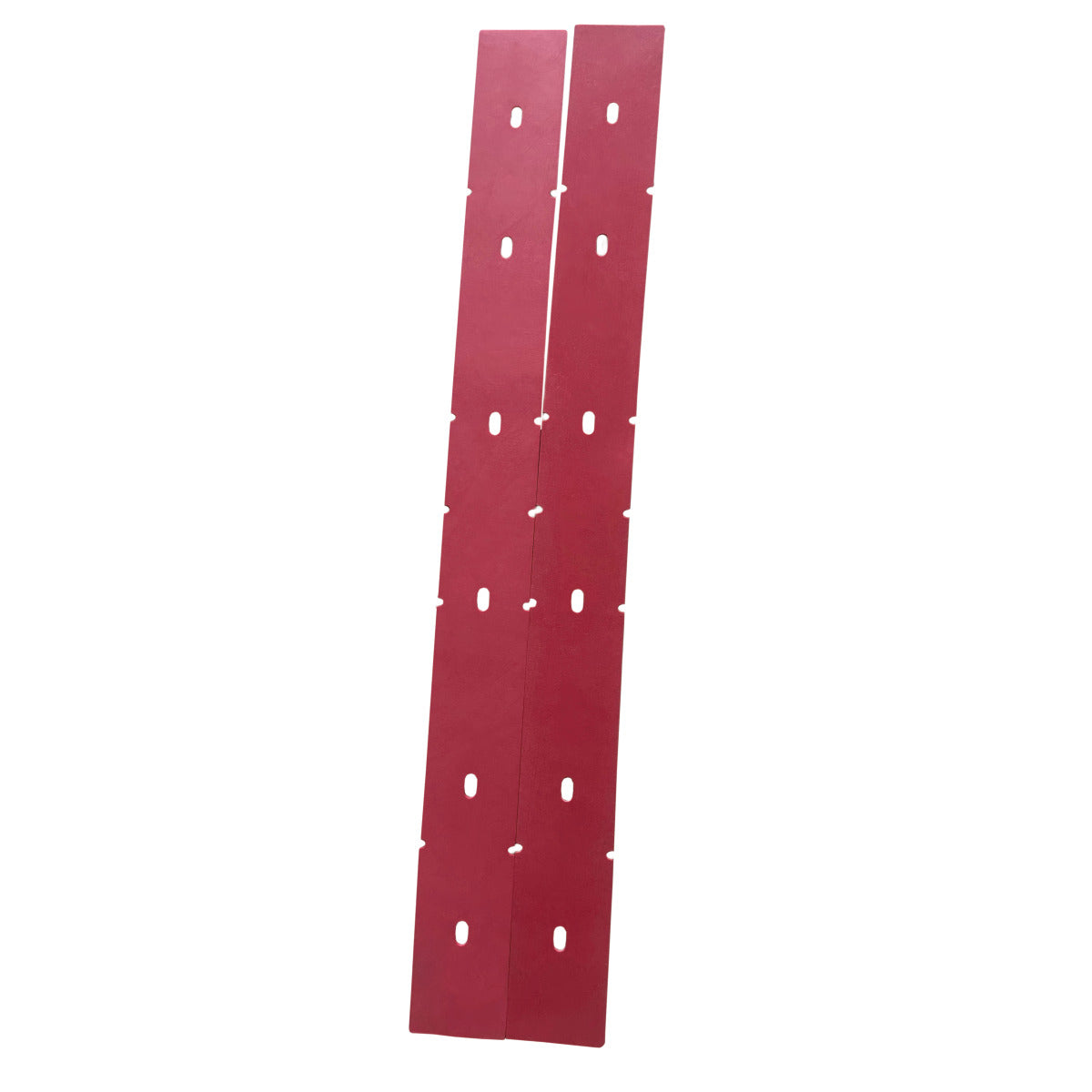 Cleancraft Sauglippen Linatex SSM 352 - Art. 7216020