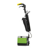 Cleancraft DWM Doppelwalzenmaschine 280 DC - Art. 7220280