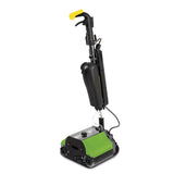 Cleancraft DWM Doppelwalzenmaschine 280 DC - Art. 7220280