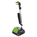 Cleancraft DWM Doppelwalzenmaschine 280 AC - Art. 7220285