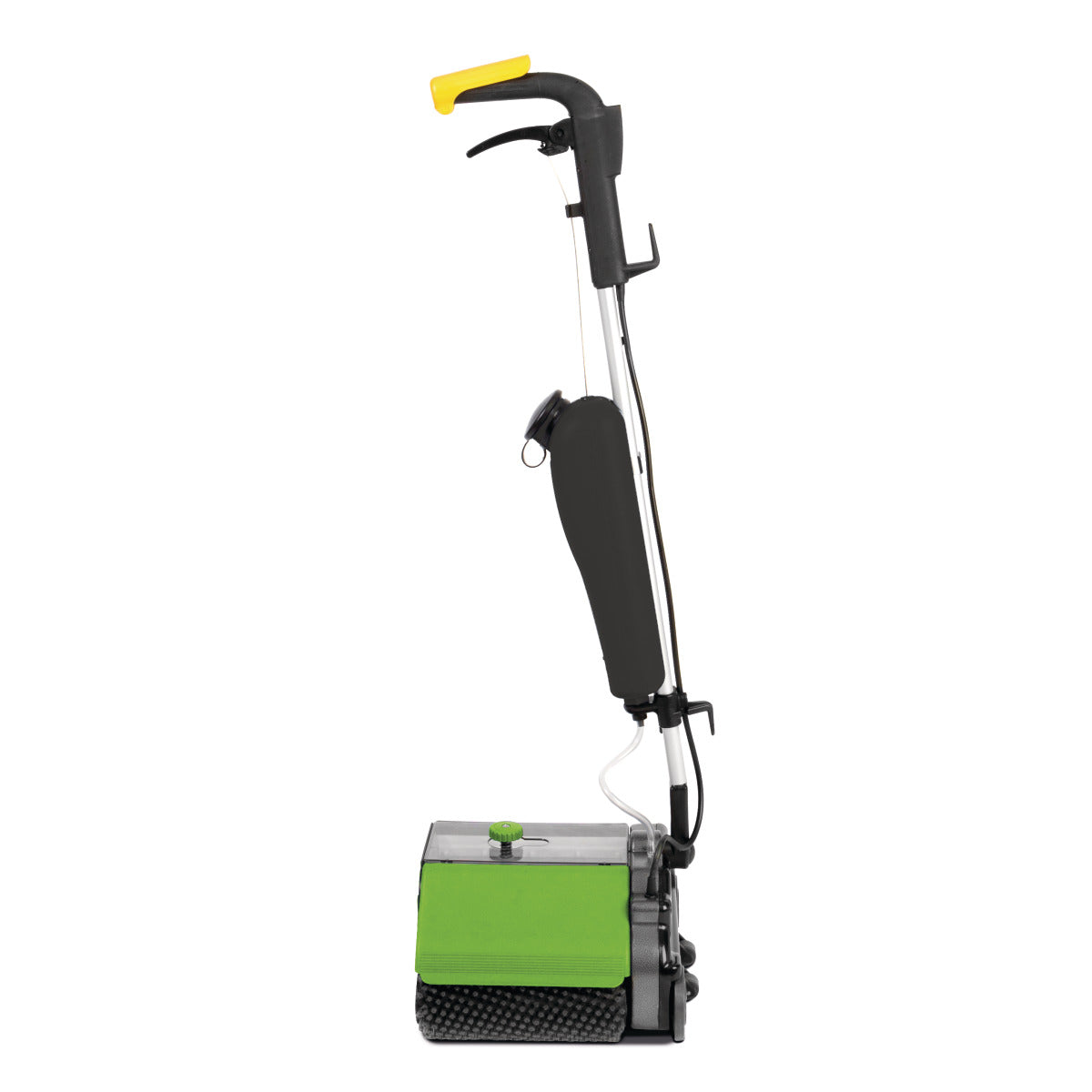 Cleancraft DWM Doppelwalzenmaschine 280 AC - Art. 7220285