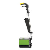 Cleancraft DWM Doppelwalzenmaschine 280 AC - Art. 7220285