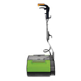 Cleancraft DWM-K Doppelwalzenmaschine 420 - Art. 7220420
