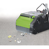 Cleancraft DWM-H Doppelwalzenmaschine 420 - Art. 7220425