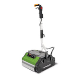 Cleancraft DWM-H Doppelwalzenmaschine 420 - Art. 7220425