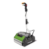 Cleancraft DWM-H Doppelwalzenmaschine 420 - Art. 7220425