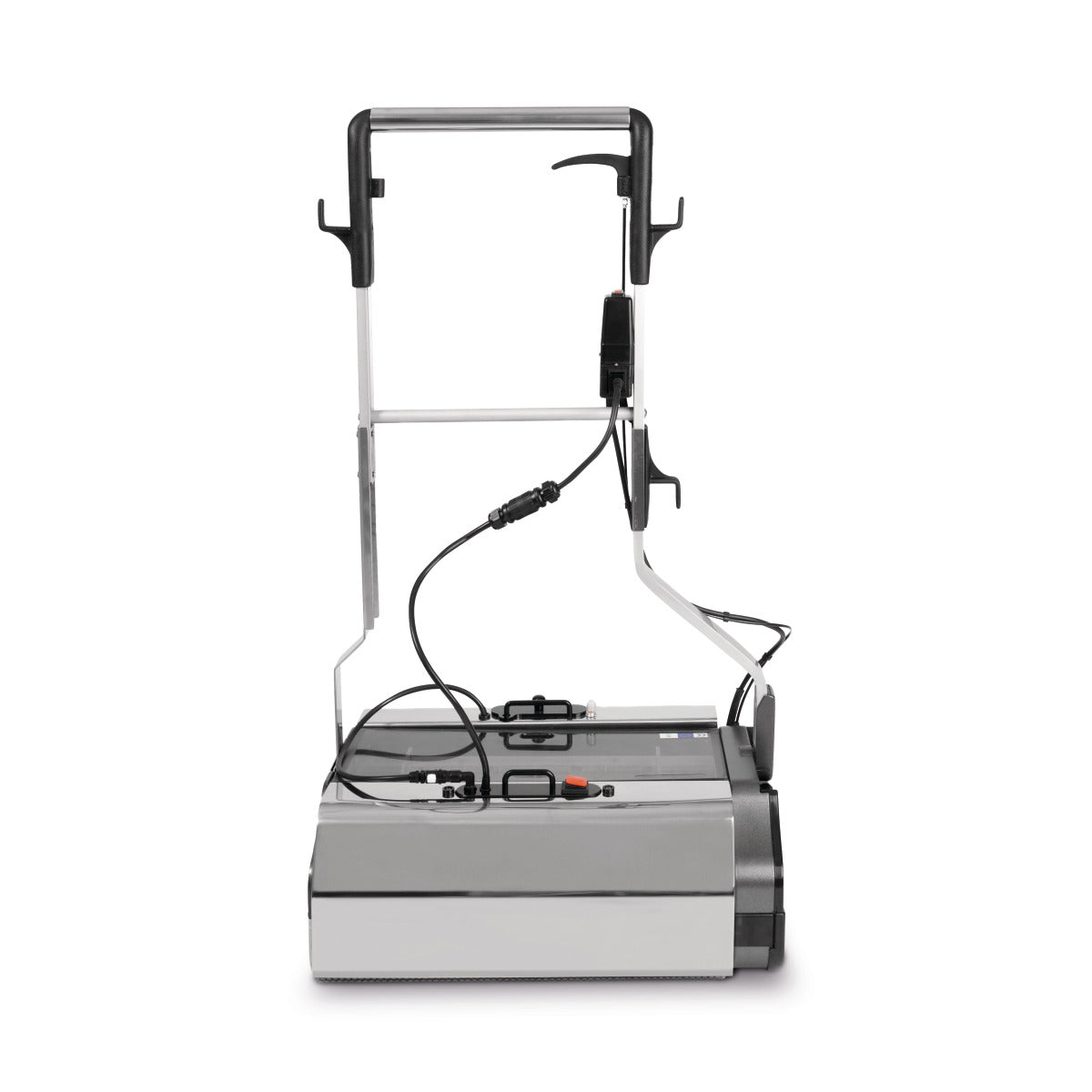 Cleancraft DWM-H Doppelwalzenmaschine 620 - Art. 7220625
