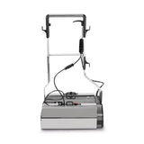 Cleancraft DWM-H Doppelwalzenmaschine 620 - Art. 7220625