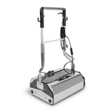 Cleancraft DWM-H Doppelwalzenmaschine 620 - Art. 7220625