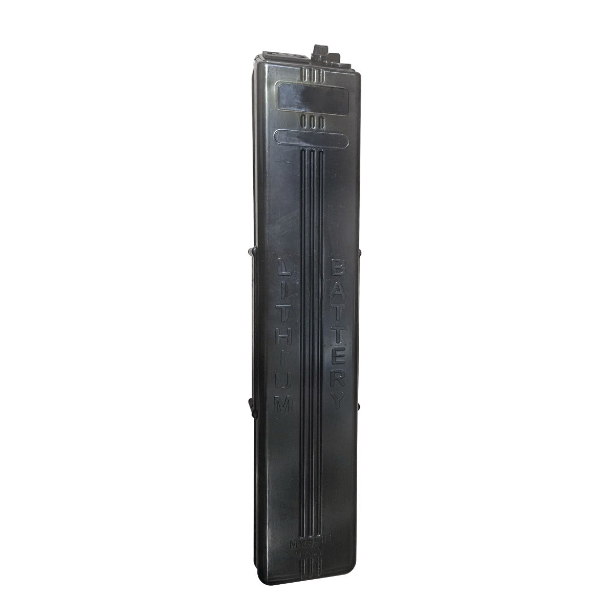 Cleancraft Li-Ion Batterie 36V / 7,65 Ah - Art. 7230001