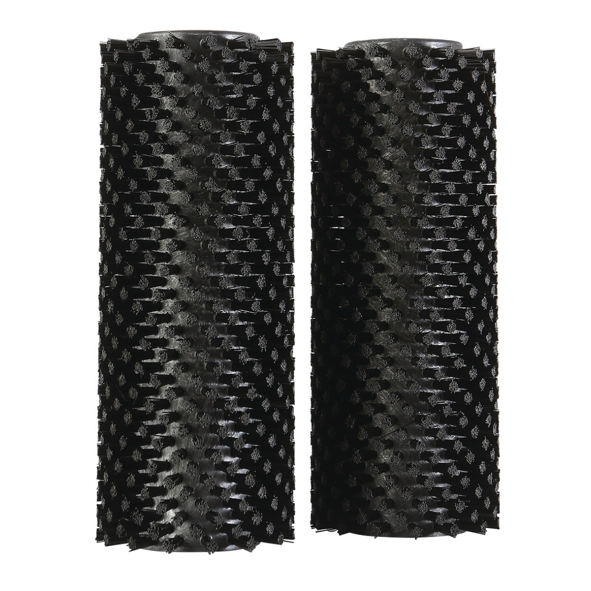 Cleancraft Bürste schwarz (hart) - Art. 7230004