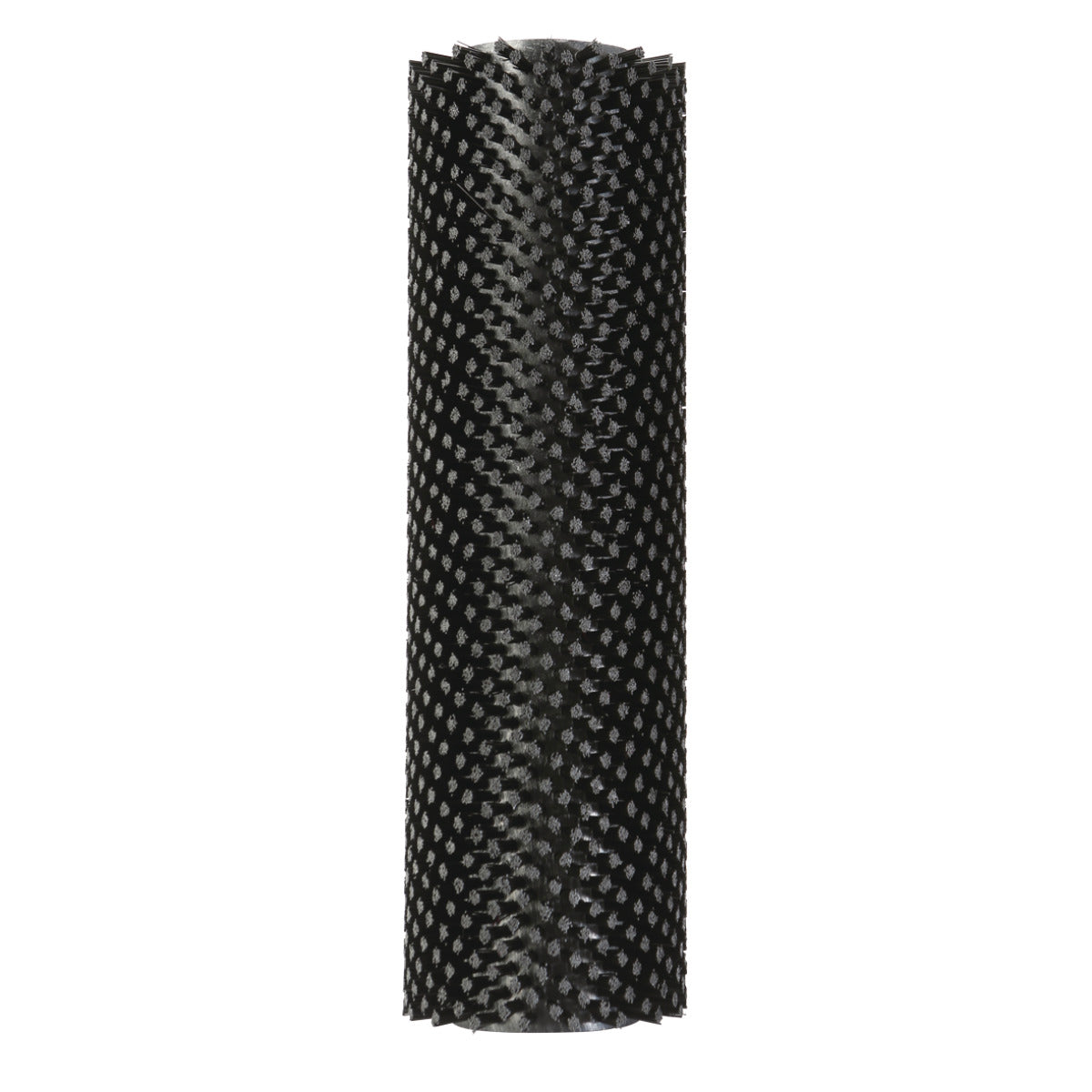 Cleancraft Bürste Ø 102 / 550 mm, schwarz / hart - Art. 7230031