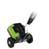 Cleancraft Fahrwerk FW-DWM-K/-H 620 - Art. 7230051