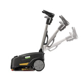 Cleancraft SSM Handgeführte Scheuersaugmaschine 281 - Art. 7252128