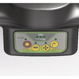 Cleancraft SSM Handgeführte Scheuersaugmaschine 351 CY - Art. 7252136