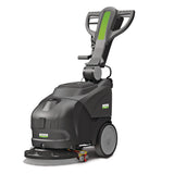 Cleancraft SSM Handgeführte Scheuersaugmaschine 351 B - Art. 7252135