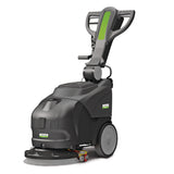 Cleancraft SSM Handgeführte Scheuersaugmaschine 351 B - Art. 7252135