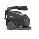 Cleancraft SSM Handgeführte Scheuersaugmaschine 351 B C - Art. 7252137