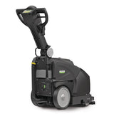 Cleancraft SSM Handgeführte Scheuersaugmaschine 351 CY C - Art. 7252138