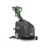 Cleancraft SSM Handgeführte Scheuersaugmaschine 500 - Art. 7252150