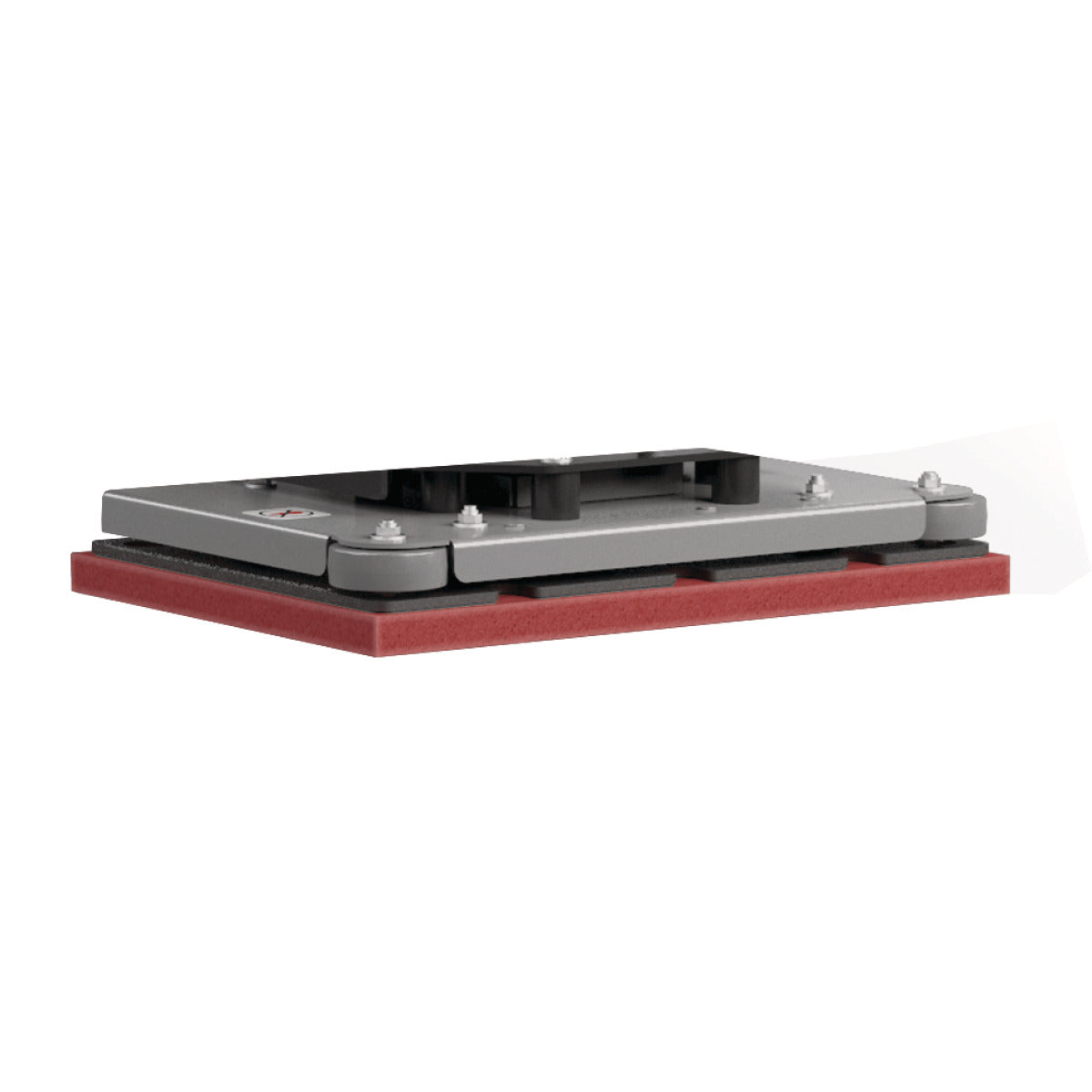 Cleancraft SSM Handgeführte Scheuersaugmaschine 550 ORB - Art. 7252155