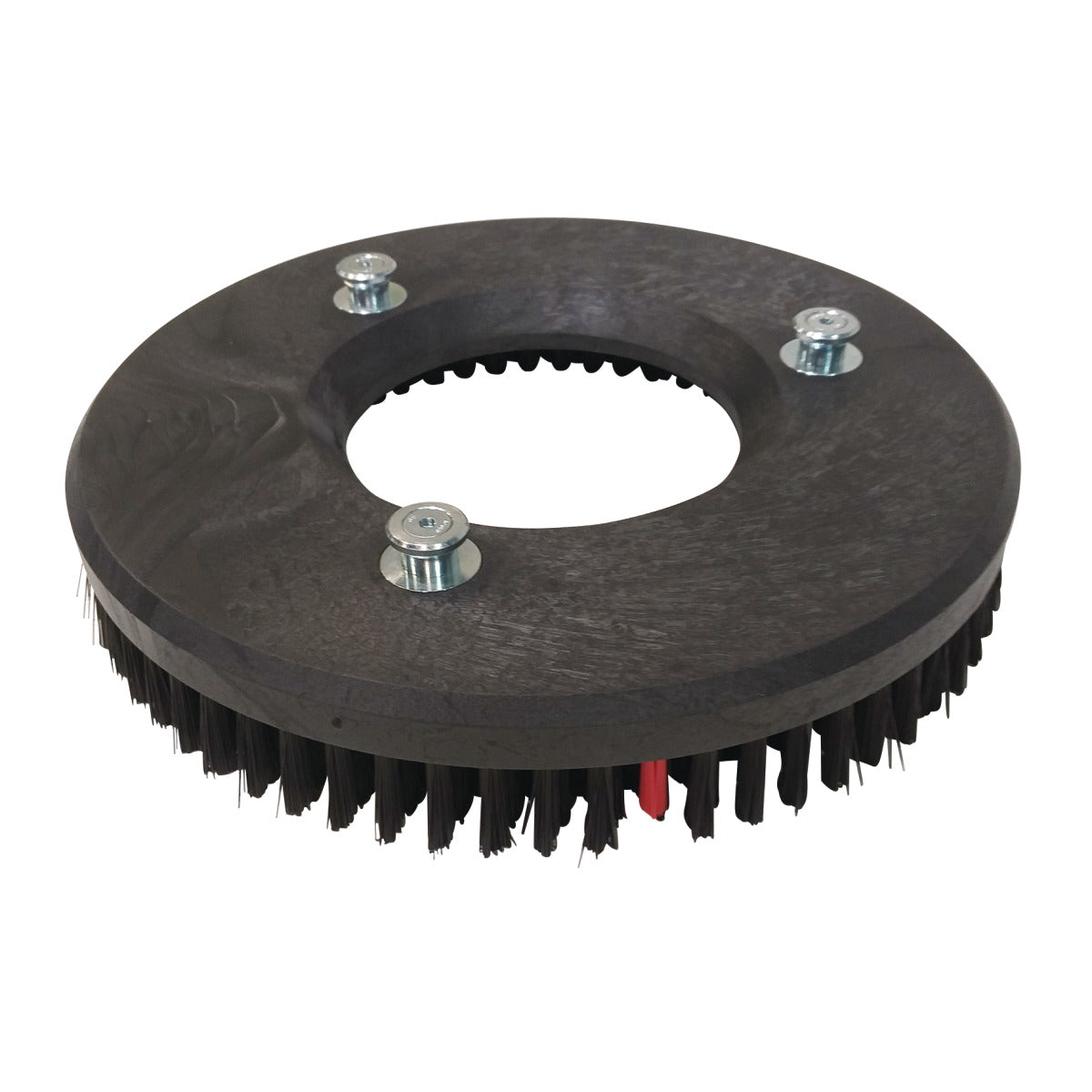 Cleancraft Scheibenbürste PP 280/0,4 mm - Art. 7260001