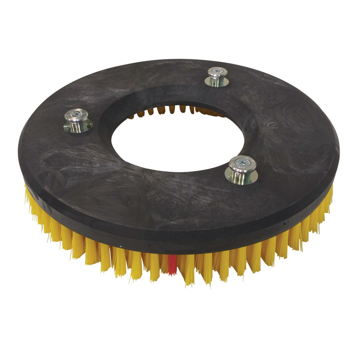 Cleancraft Scheibenbürste PP 280/0,5 mm - Art. 7260002