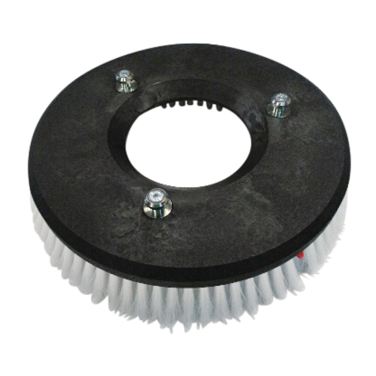 Cleancraft Scheibenbürste PP 350/0,3-0,65 mm, weich - Art. 7260020