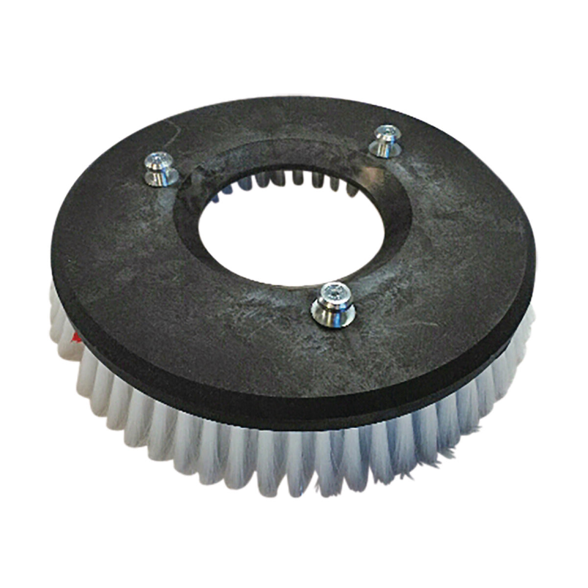 Cleancraft Scheibenbürste PP 350/0,3-0,8 mm - Art. 7260021