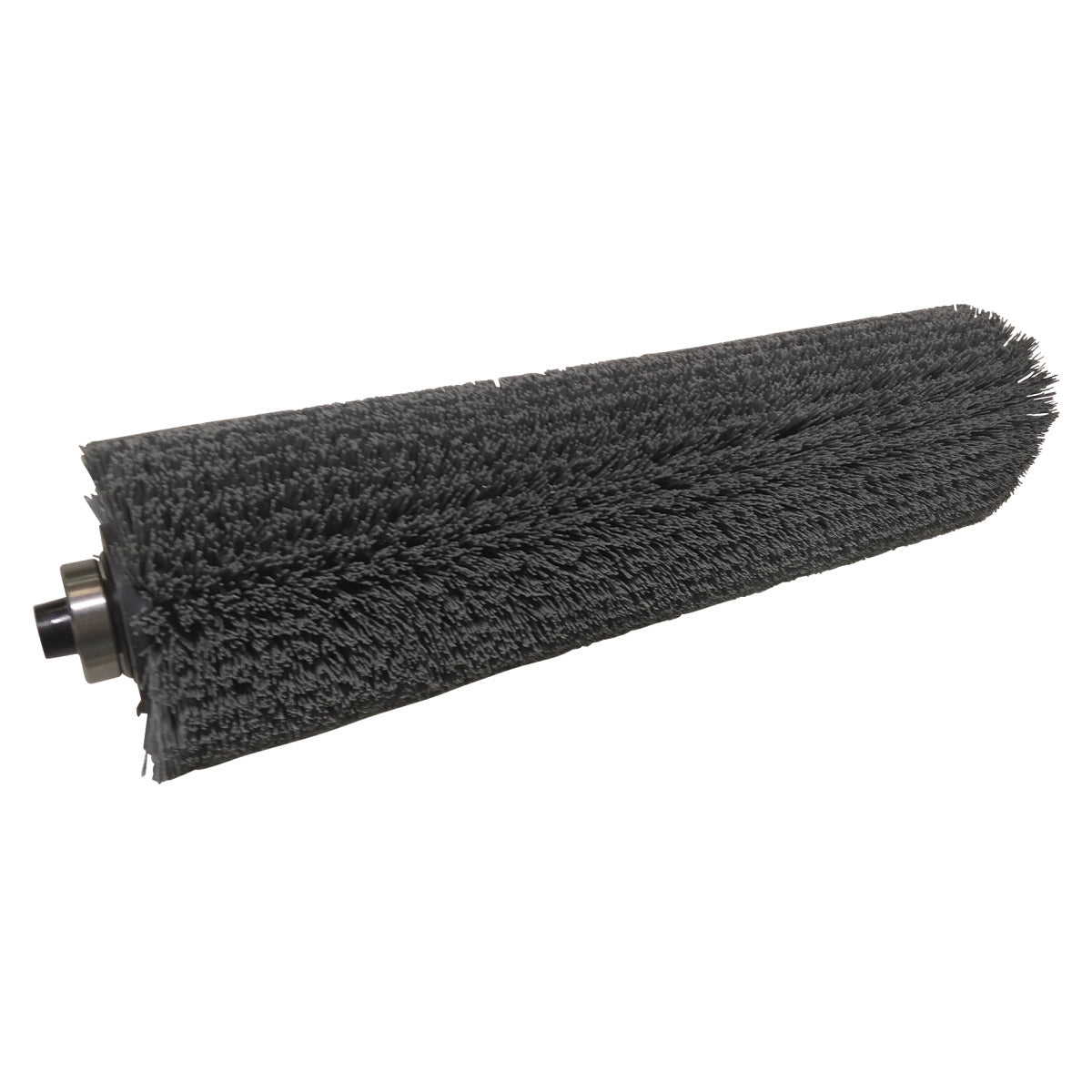 Cleancraft Zylinderbürste Tynex 360 mm - Art. 7260027