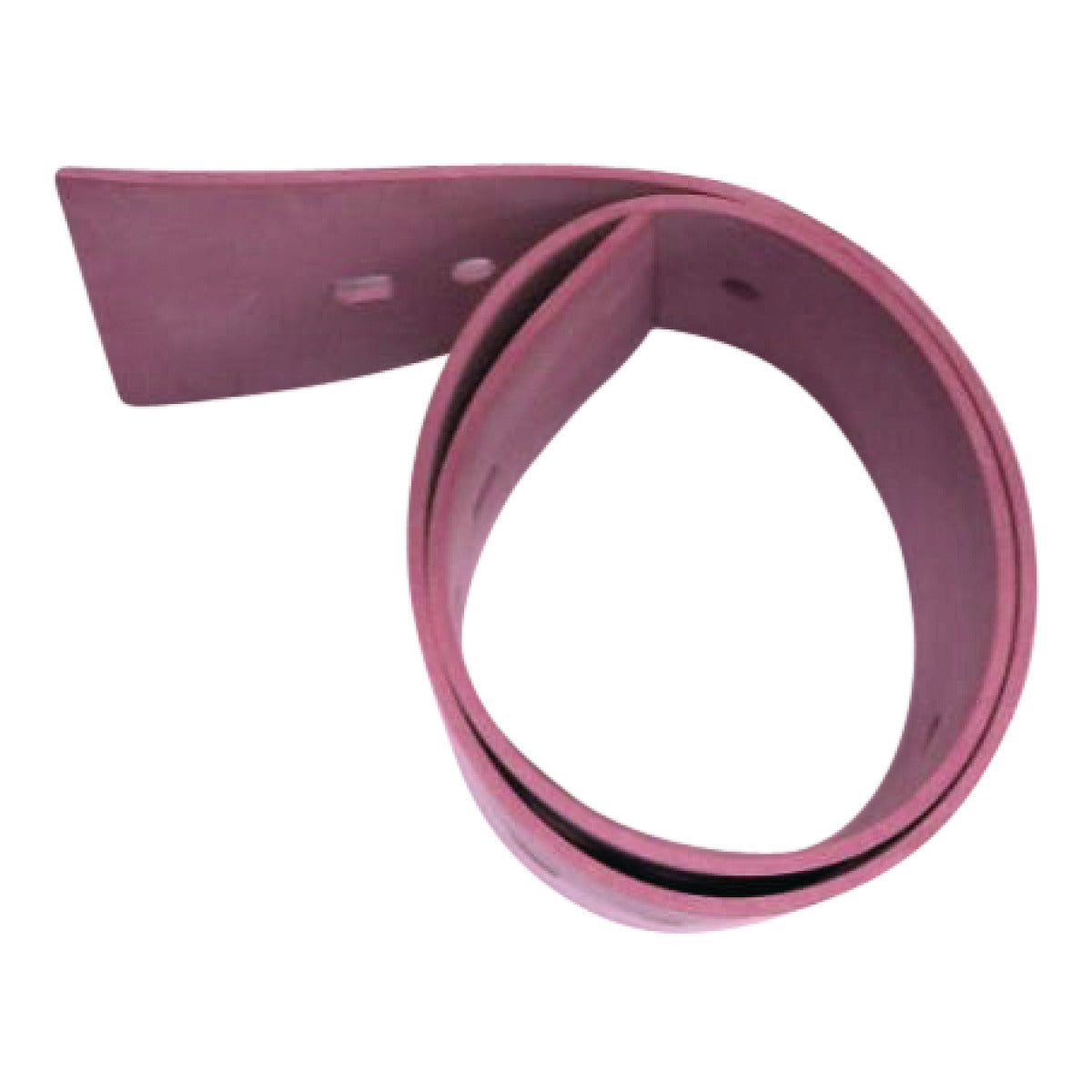 Cleancraft Sauglippen hinten, Latex - Art. 7260036