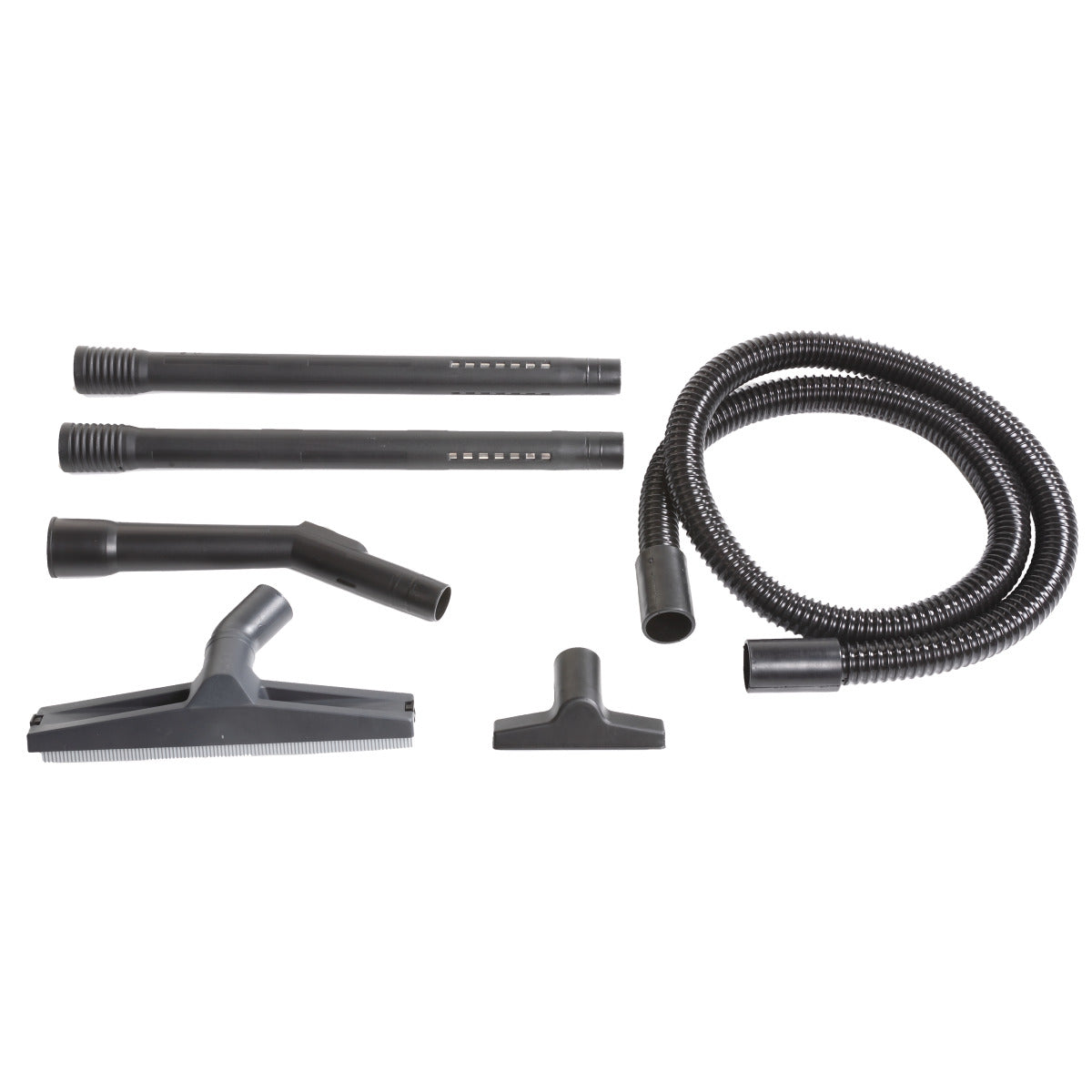Cleancraft Absaugkit AK SSM 351 B - Art. 7260046