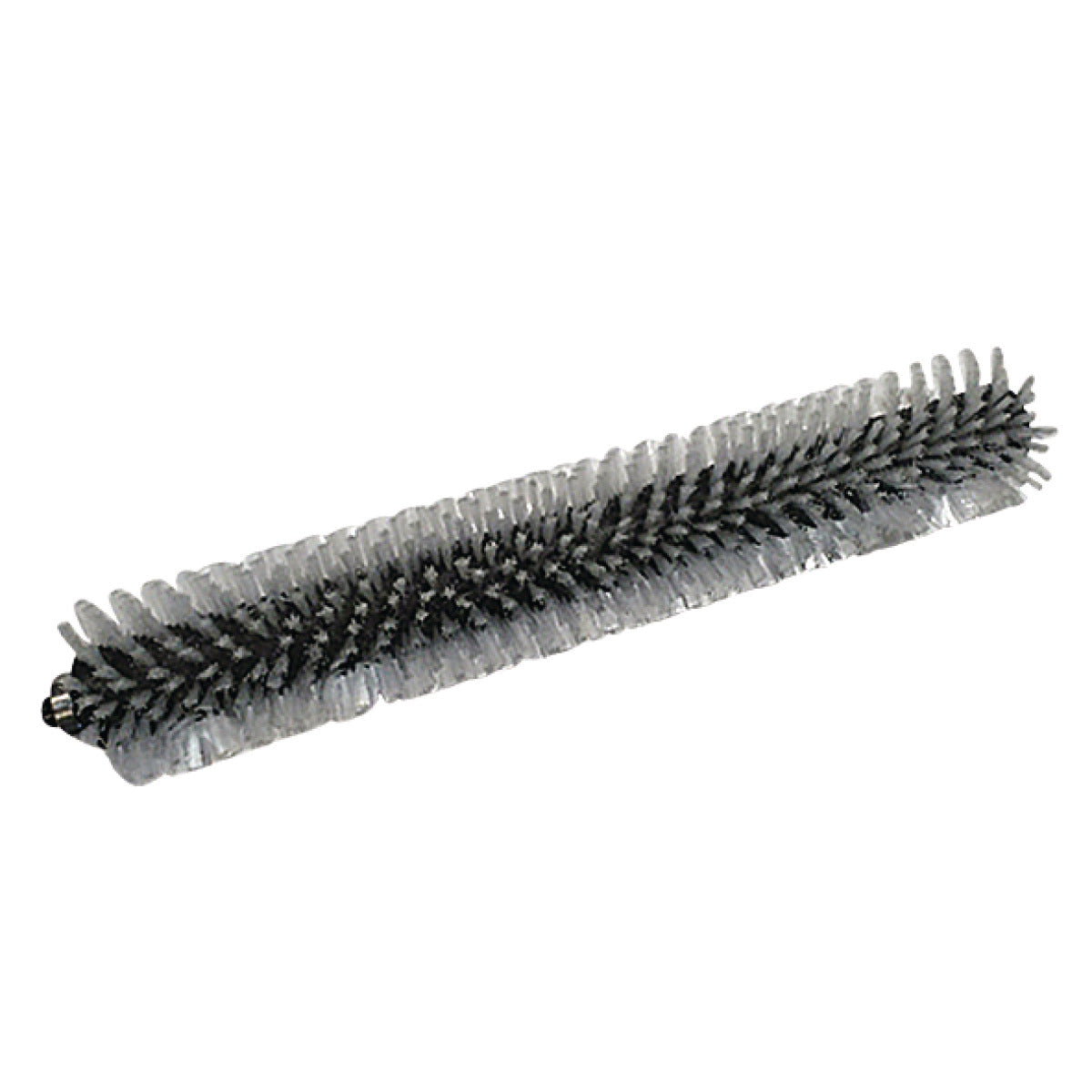 Cleancraft Zylinderbürste PP 550/0,3 mm - Art. 7260066