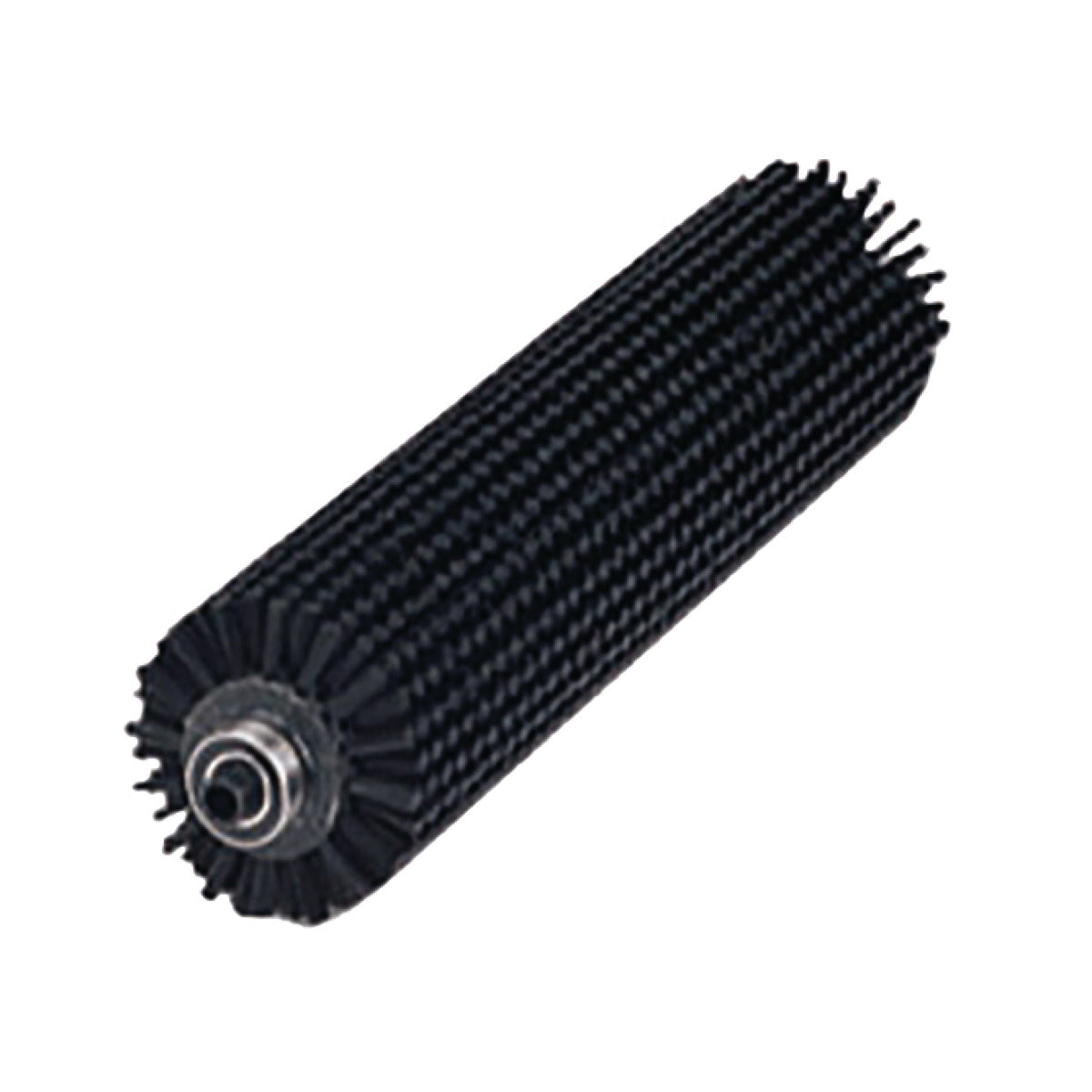 Cleancraft Zylinderbürste PP 550/0,6 mm - Art. 7260067