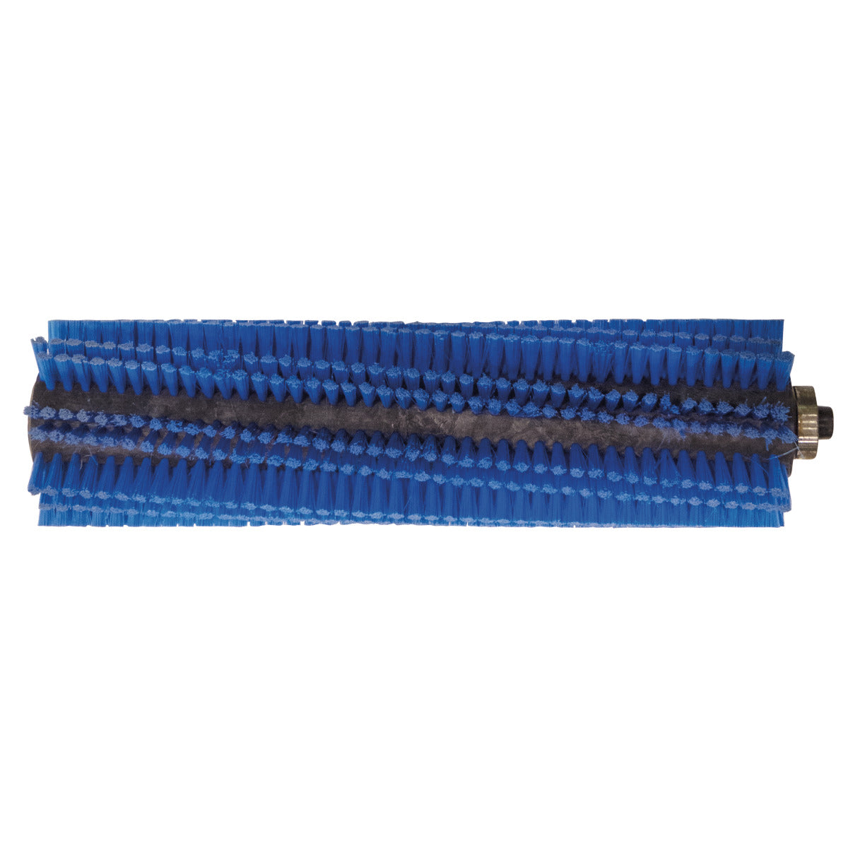 Cleancraft Zylinderbürste Tynex 550 mm - Art. 7260068