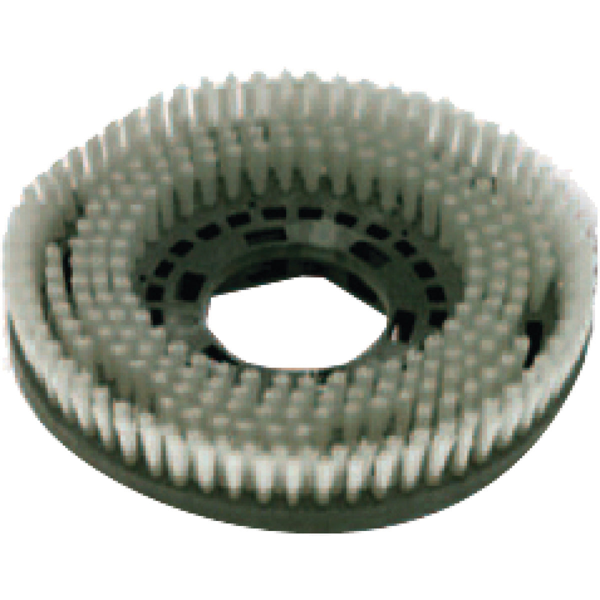 Cleancraft Scheibenbürste Nylon 500 mm medium - Art. 7260115