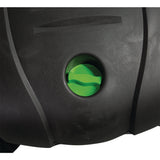 Cleancraft HKM Handkehrmaschine 801 - Art. 7304009