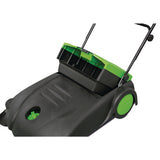 Cleancraft HKM Handkehrmaschine 801 - Art. 7304009