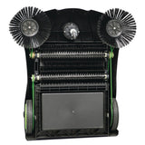 Cleancraft HKM Handkehrmaschine 801 - Art. 7304009