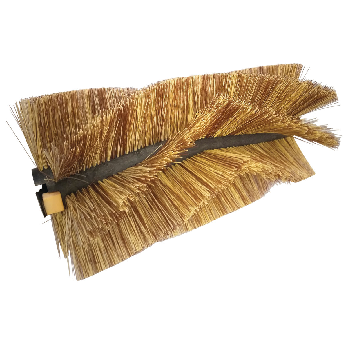 Cleancraft Hauptkehrwalze weich - Art. 7310000