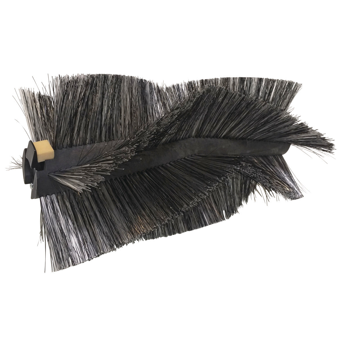Cleancraft Hauptkehrwalze medium - Art. 7310001