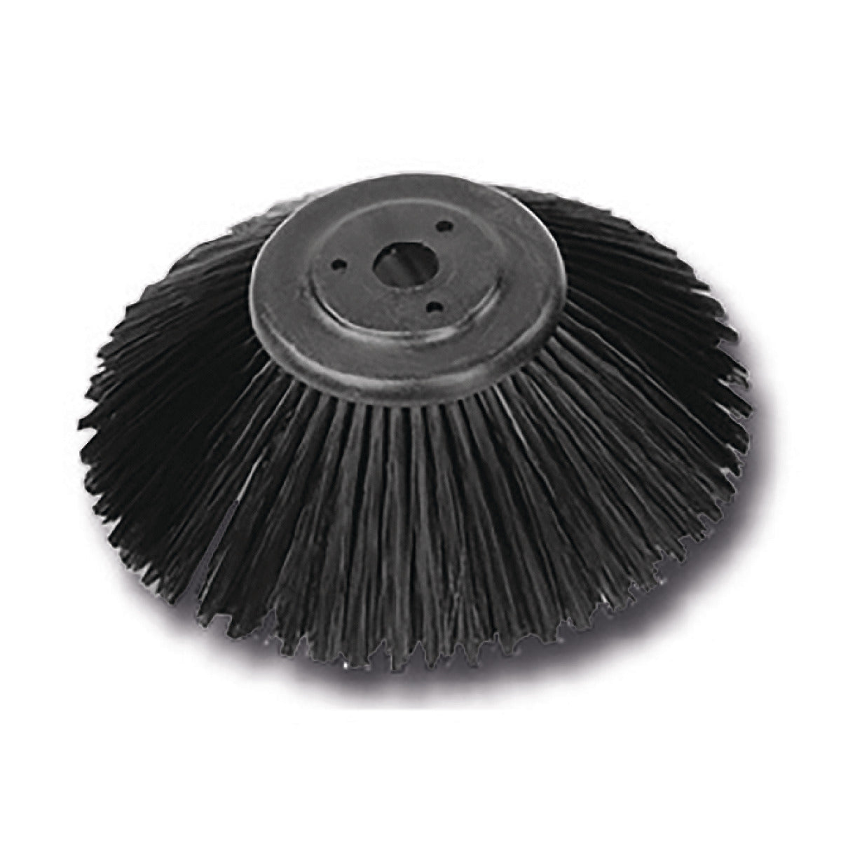 Cleancraft Seitenbesen - Art. 7310010