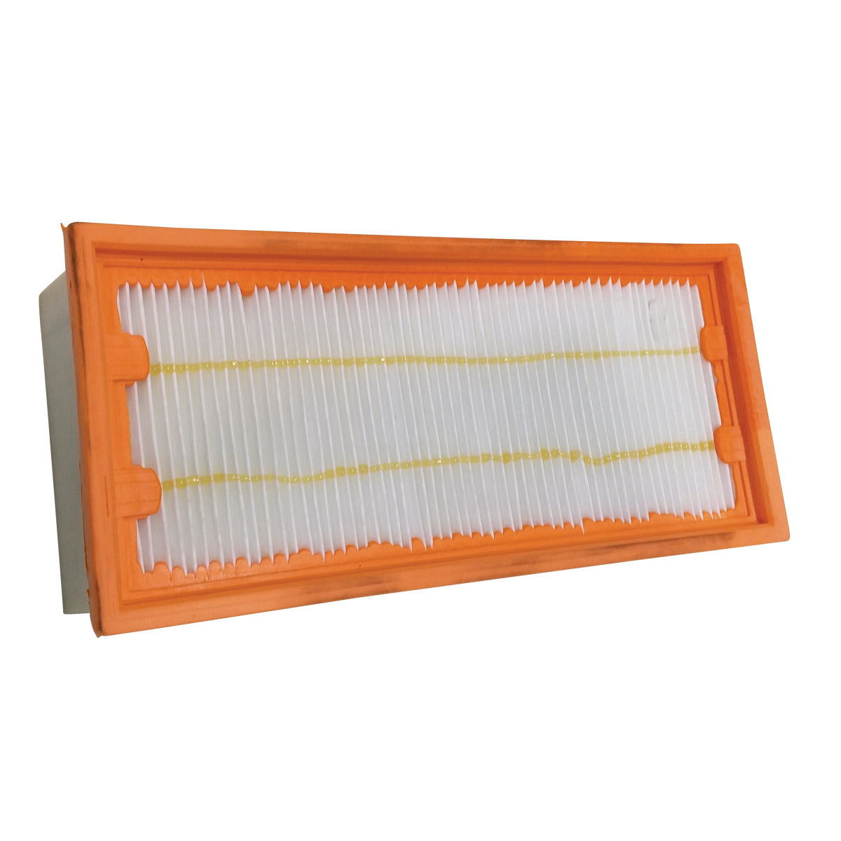 Cleancraft Plattenfilter Polyester - Art. 7310016