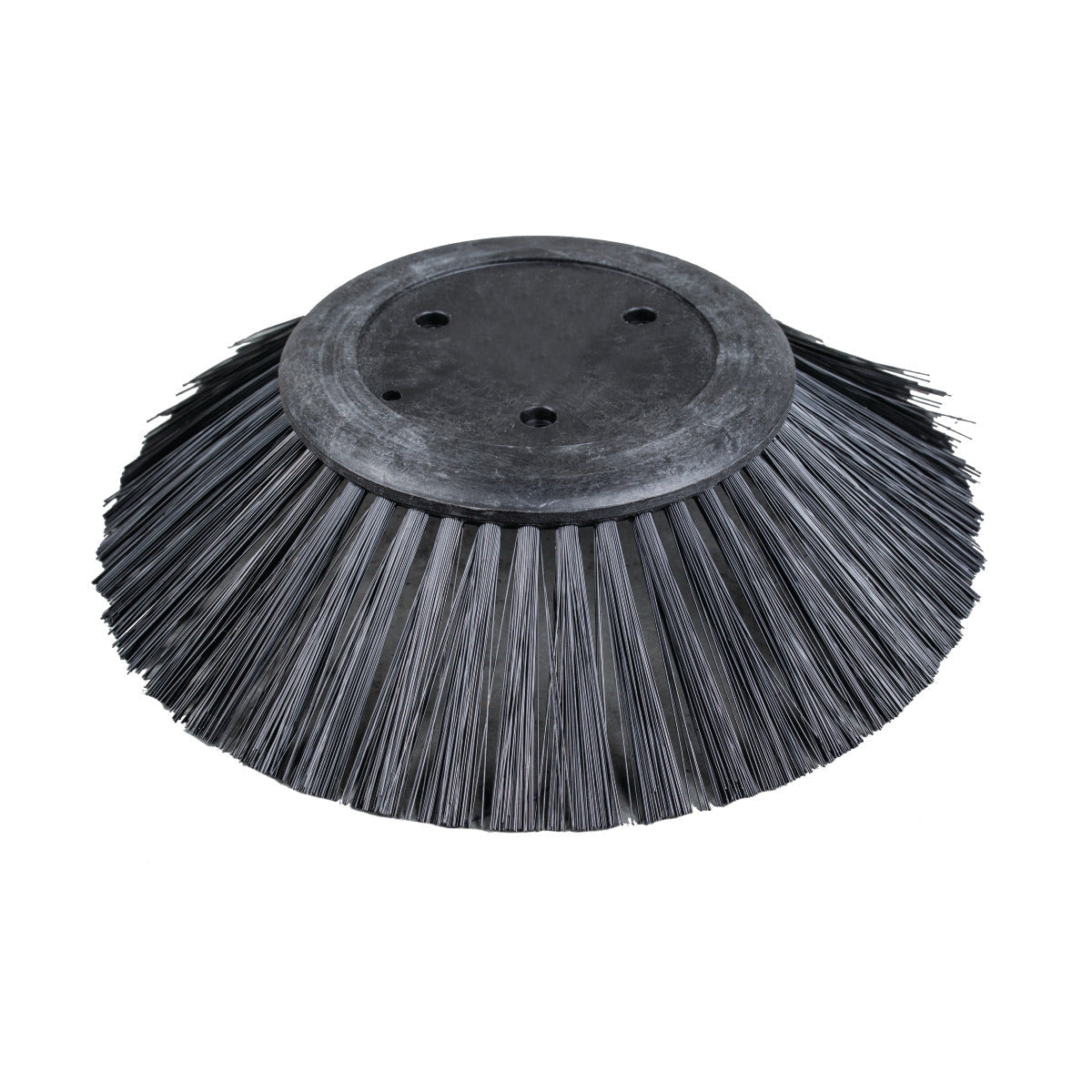Cleancraft Seitenbesen für HKM 700 - Art. 7311410