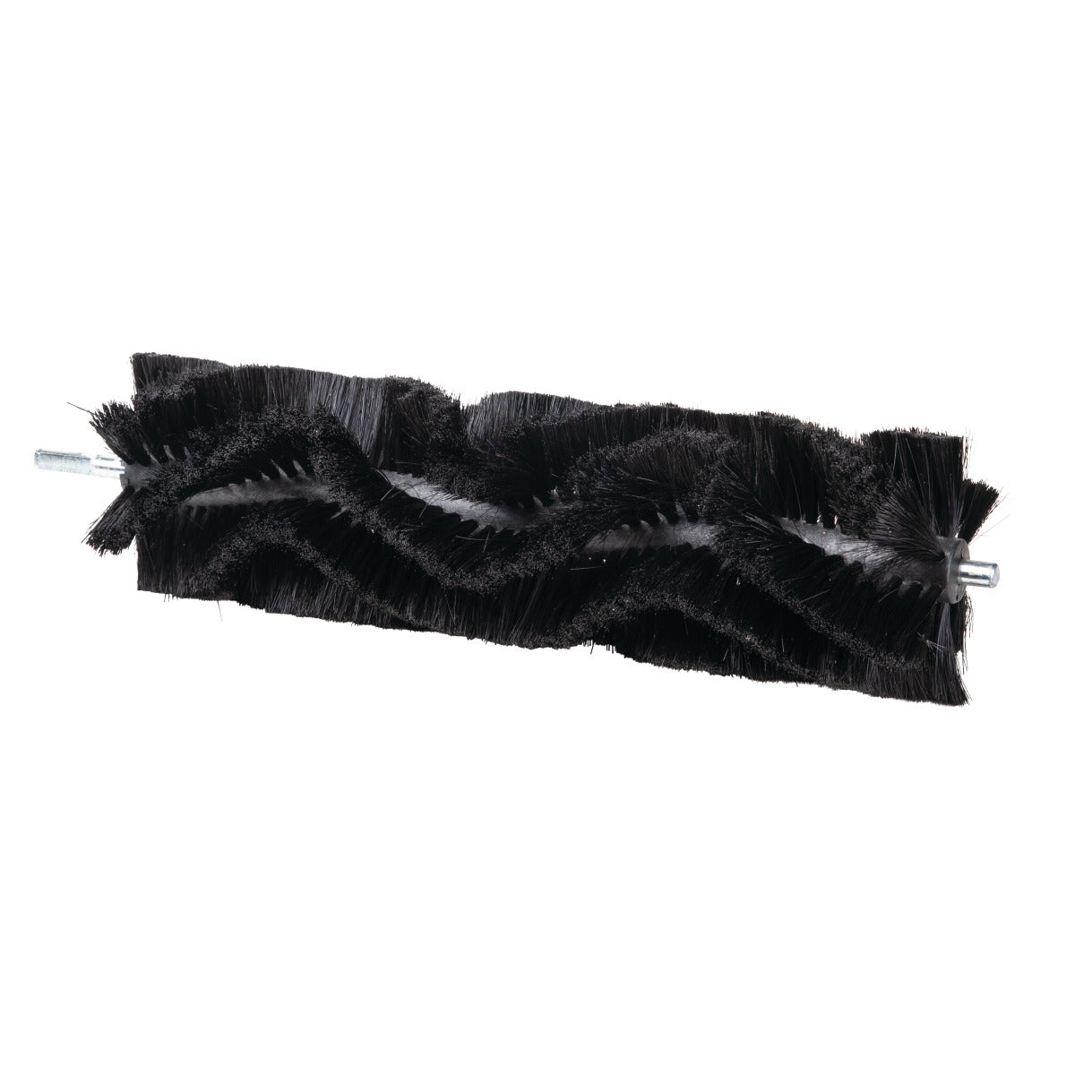 Cleancraft Kehrwalze für HKM 700 - Art. 7311411