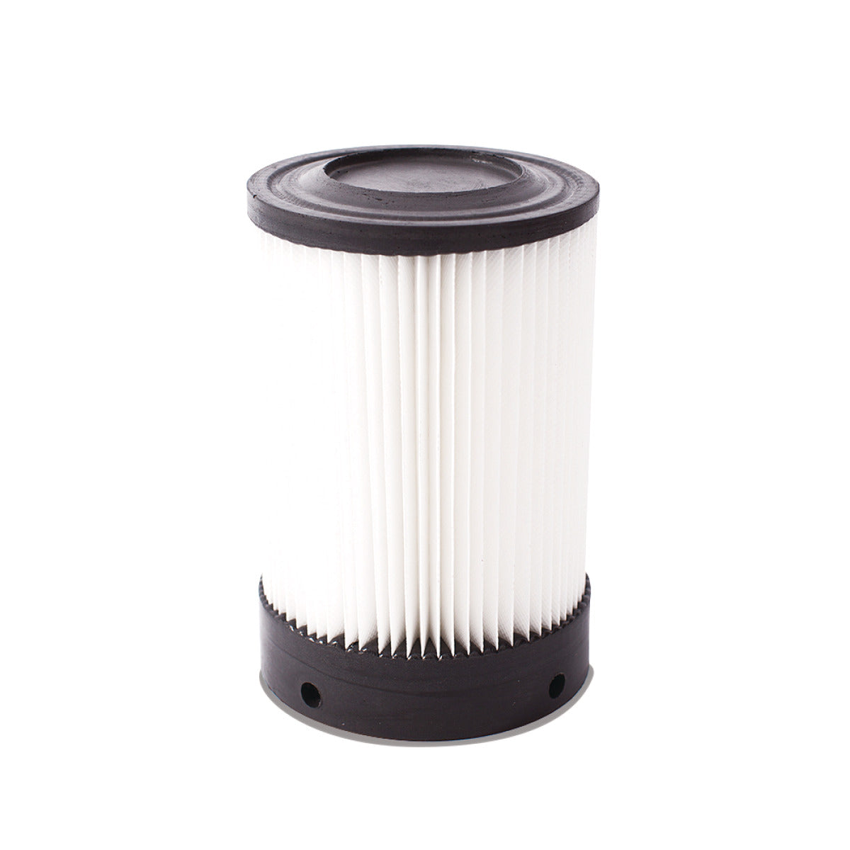 Cleancraft Luftfilter für HKM 950 - Art. 7311427