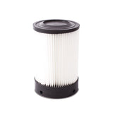 Cleancraft Luftfilter für HKM 950 - Art. 7311427