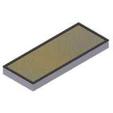 Cleancraft Plattenfilter Polyester - Art. 7316005